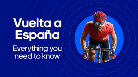 betting vuelta a espana|Best Vuelta a Espana Odds & Bets » Betfair™ Exchange.
